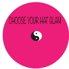Hat Glam